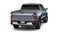 2019 Chevrolet Silverado 1500 Double Cab Standard Box 4-Wheel Drive LT