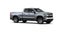 2019 Chevrolet Silverado 1500 Double Cab Standard Box 4-Wheel Drive LT