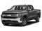 2019 Chevrolet Silverado 1500 Double Cab Standard Box 4-Wheel Drive LT