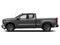 2019 Chevrolet Silverado 1500 Double Cab Standard Box 4-Wheel Drive LT
