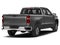 2019 Chevrolet Silverado 1500 Double Cab Standard Box 4-Wheel Drive LT