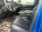 2024 Chevrolet Silverado 1500 Crew Cab Short Box 4-Wheel Drive LT 1LT