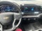 2024 Chevrolet Silverado 1500 Crew Cab Short Box 4-Wheel Drive LT 1LT