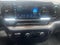 2024 Chevrolet Silverado 1500 Crew Cab Short Box 4-Wheel Drive LT 1LT