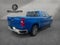 2024 Chevrolet Silverado 1500 Crew Cab Short Box 4-Wheel Drive LT 1LT
