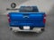2024 Chevrolet Silverado 1500 Crew Cab Short Box 4-Wheel Drive LT 1LT