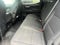 2024 Chevrolet Silverado 1500 Crew Cab Short Box 4-Wheel Drive LT 1LT