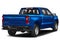 2024 Chevrolet Silverado 1500 Crew Cab Short Box 4-Wheel Drive LT 1LT