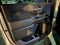 2019 Chevrolet Silverado 1500 Crew Cab Short Box 4-Wheel Drive LT