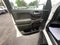2019 Chevrolet Silverado 1500 Crew Cab Short Box 4-Wheel Drive LT