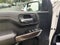 2019 Chevrolet Silverado 1500 Crew Cab Short Box 4-Wheel Drive LT