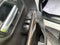 2019 Chevrolet Silverado 1500 Crew Cab Short Box 4-Wheel Drive LT