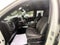 2019 Chevrolet Silverado 1500 Crew Cab Short Box 4-Wheel Drive LT
