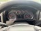 2019 Chevrolet Silverado 1500 Crew Cab Short Box 4-Wheel Drive LT