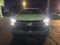2019 Chevrolet Silverado 1500 Crew Cab Short Box 4-Wheel Drive LT