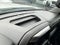 2019 Chevrolet Silverado 1500 Crew Cab Short Box 4-Wheel Drive LT