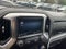 2019 Chevrolet Silverado 1500 Crew Cab Short Box 4-Wheel Drive LT