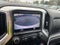 2019 Chevrolet Silverado 1500 Crew Cab Short Box 4-Wheel Drive LT