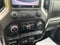 2019 Chevrolet Silverado 1500 Crew Cab Short Box 4-Wheel Drive LT