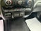 2019 Chevrolet Silverado 1500 Crew Cab Short Box 4-Wheel Drive LT