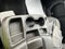 2019 Chevrolet Silverado 1500 Crew Cab Short Box 4-Wheel Drive LT