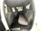 2019 Chevrolet Silverado 1500 Crew Cab Short Box 4-Wheel Drive LT