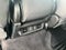 2019 Chevrolet Silverado 1500 Crew Cab Short Box 4-Wheel Drive LT