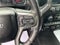 2019 Chevrolet Silverado 1500 Crew Cab Short Box 4-Wheel Drive LT