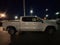 2019 Chevrolet Silverado 1500 Crew Cab Short Box 4-Wheel Drive LT
