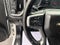 2019 Chevrolet Silverado 1500 Crew Cab Short Box 4-Wheel Drive LT