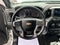 2019 Chevrolet Silverado 1500 Crew Cab Short Box 4-Wheel Drive LT
