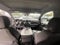 2019 Chevrolet Silverado 1500 Crew Cab Short Box 4-Wheel Drive LT