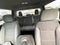 2019 Chevrolet Silverado 1500 Crew Cab Short Box 4-Wheel Drive LT