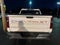2019 Chevrolet Silverado 1500 Crew Cab Short Box 4-Wheel Drive LT
