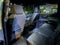 2019 Chevrolet Silverado 1500 Crew Cab Short Box 4-Wheel Drive LT