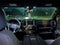 2019 Chevrolet Silverado 1500 Crew Cab Short Box 4-Wheel Drive LT