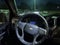 2019 Chevrolet Silverado 1500 Crew Cab Short Box 4-Wheel Drive LT