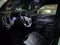 2019 Chevrolet Silverado 1500 Crew Cab Short Box 4-Wheel Drive LT