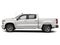 2019 Chevrolet Silverado 1500 Crew Cab Short Box 4-Wheel Drive LT