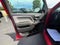 2016 Chevrolet Silverado 1500 Double Cab Standard Box 4-Wheel Drive WT