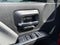 2016 Chevrolet Silverado 1500 Double Cab Standard Box 4-Wheel Drive WT