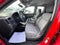 2016 Chevrolet Silverado 1500 Double Cab Standard Box 4-Wheel Drive WT