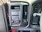2016 Chevrolet Silverado 1500 Double Cab Standard Box 4-Wheel Drive WT