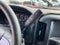 2016 Chevrolet Silverado 1500 Double Cab Standard Box 4-Wheel Drive WT