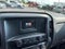 2016 Chevrolet Silverado 1500 Double Cab Standard Box 4-Wheel Drive WT
