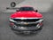 2016 Chevrolet Silverado 1500 Double Cab Standard Box 4-Wheel Drive WT