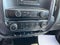 2016 Chevrolet Silverado 1500 Double Cab Standard Box 4-Wheel Drive WT