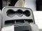 2016 Chevrolet Silverado 1500 Double Cab Standard Box 4-Wheel Drive WT