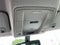 2016 Chevrolet Silverado 1500 Double Cab Standard Box 4-Wheel Drive WT