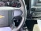 2016 Chevrolet Silverado 1500 Double Cab Standard Box 4-Wheel Drive WT